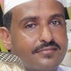 Osama Ahmed