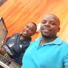 mauricemuhumuza