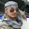 razaraza6702