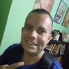 jonathanmora303