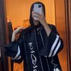 heam_alasal