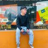 joss_2480