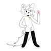xiin_u1