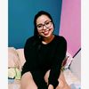 elisarodriguez9426