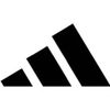 reyzn.zx