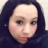 mariajose_690