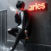 _aries..2025