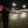 kirrrilluvss