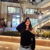retaj__walid