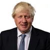 borisjohnsonformerpm
