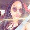 amethystspamz28