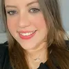 catarineoliveira17
