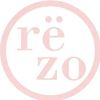 rezosalonnyc