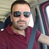 ahmet_balci55