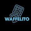 waffelito_