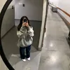 just.a.user.22