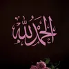 dy6lshu904sa