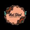 hotshotleather