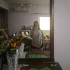 deldimou_8687