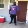 millie3055