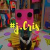 jcrisoficial