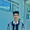 elkorbow_7