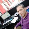 samehmostafa97115