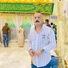 fg_q.m