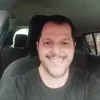 alex.marques31