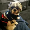 little.shiht.ringo