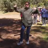 gloriafleitassuarez