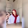nadaabdelnaser_