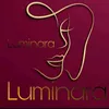 lumenara_acciss