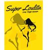 superloulita