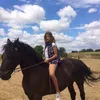 _teodora_ovde