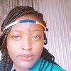 pat1trisha