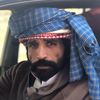 بوسعيد