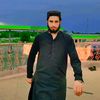 ameen2314141247144