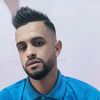 moulaymoulay446