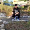 dannydiaz9577