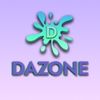 dazonestore