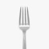 fork_official_tiki