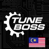 TUNEBOSSMALAYSIA