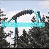 bradys_coasters