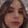 mari.santos.aparecido