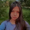 adi_pereyra