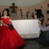 danielgarcia61891