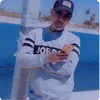 jakenolan86