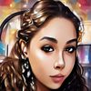 goddess_malachia