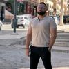 brahimifarouk6